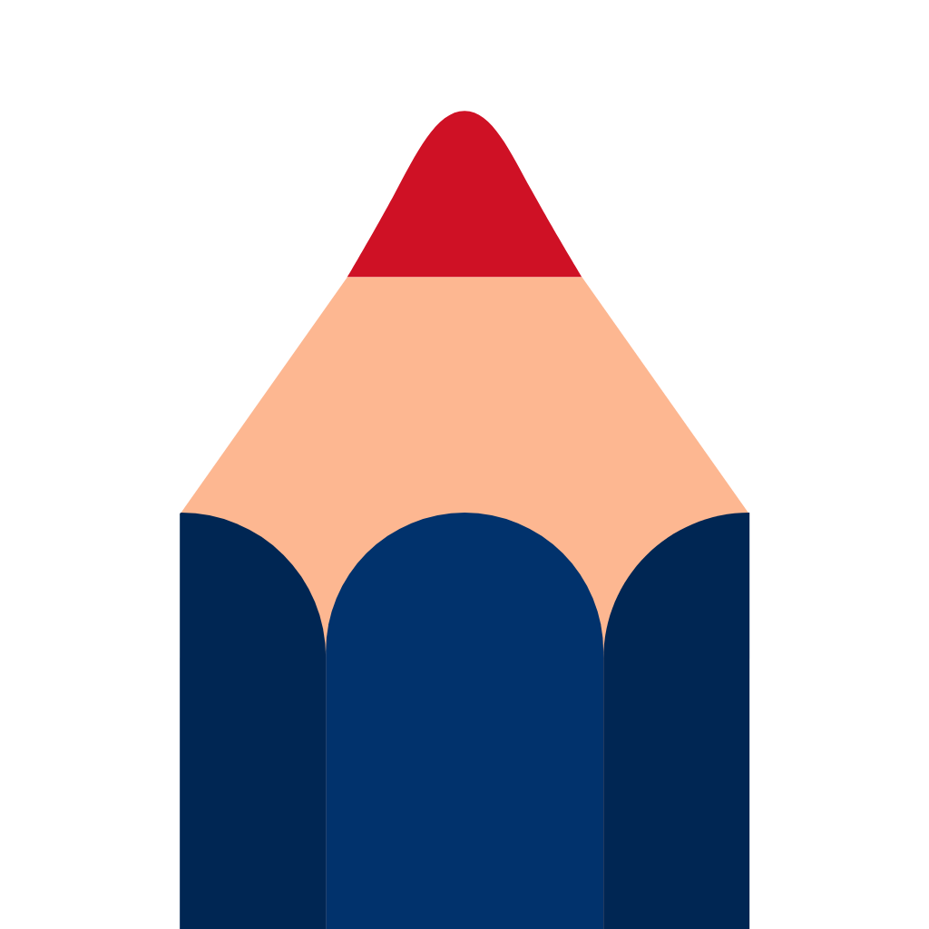 Coniugazione francese