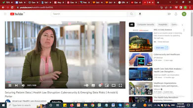 Comm.care gallery image