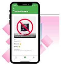 CodeFree.Zone gallery image