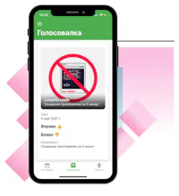 CodeFree.Zone gallery image