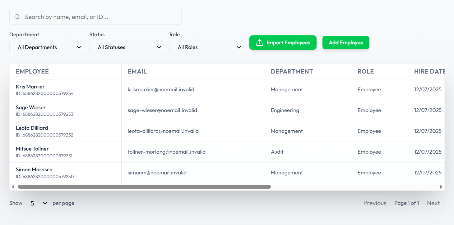 Inboxhr media 3