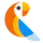 Parrot