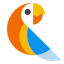 Parrot