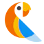 Parrot