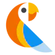 Parrot