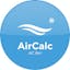 AirCalc