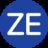 Zeeven