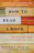 How to Read a Book