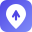 Move Up Mapper
