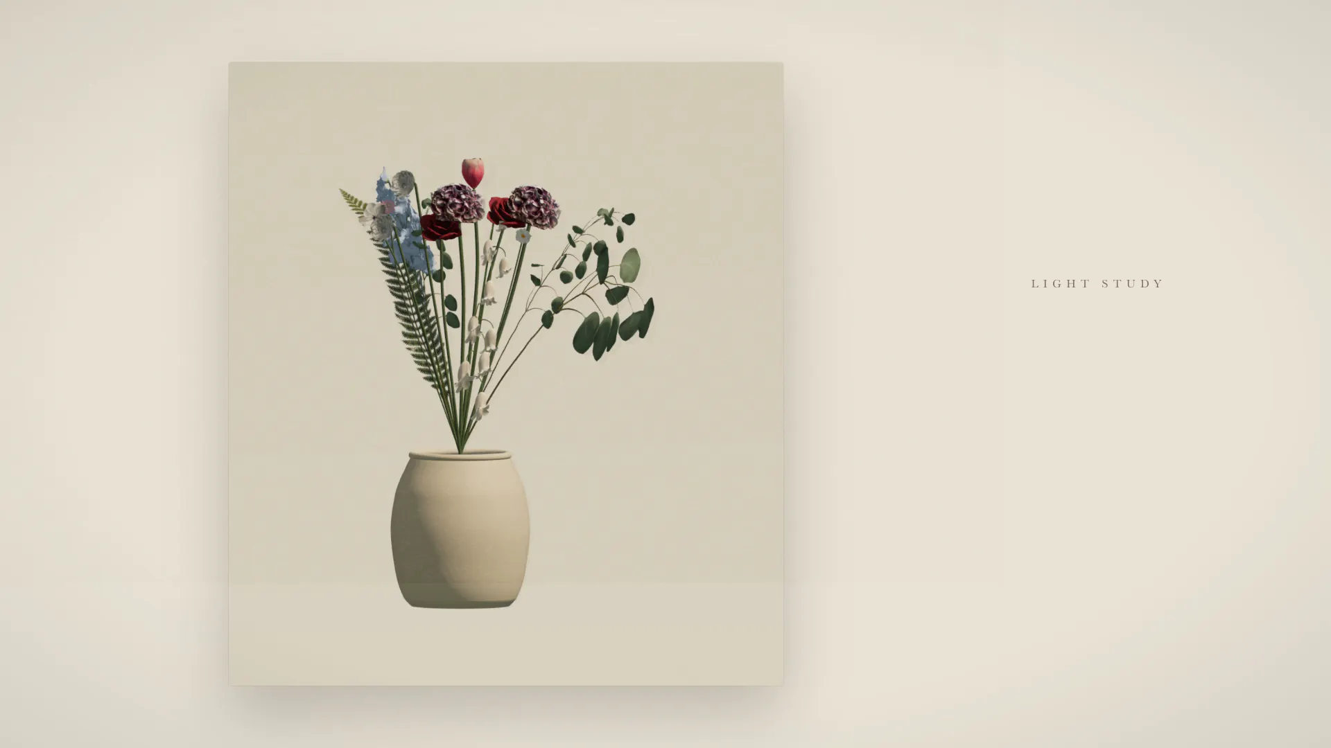 Bloomroom gallery image