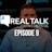 Real Talk With Carlos Gil - How-to Avoid Mistakes Marketers Make on Social Media