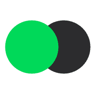 LanguageX Agent logo