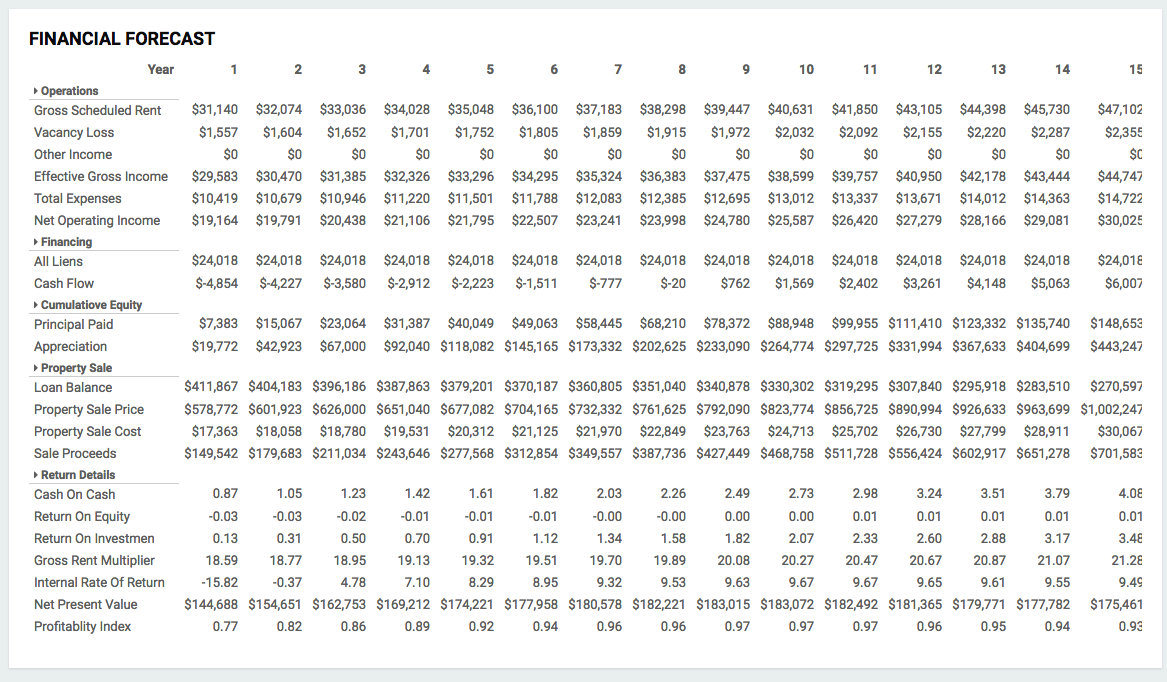 REIJet gallery image