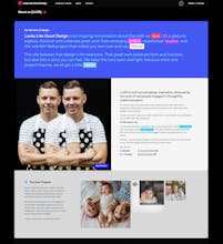 Looks Like Good Design gallery image