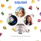 Squad