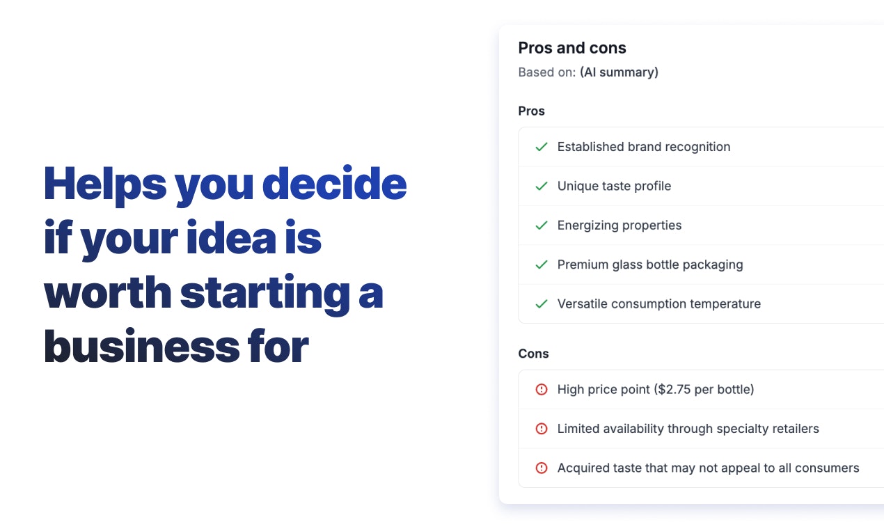 ResearchBuddy gallery image