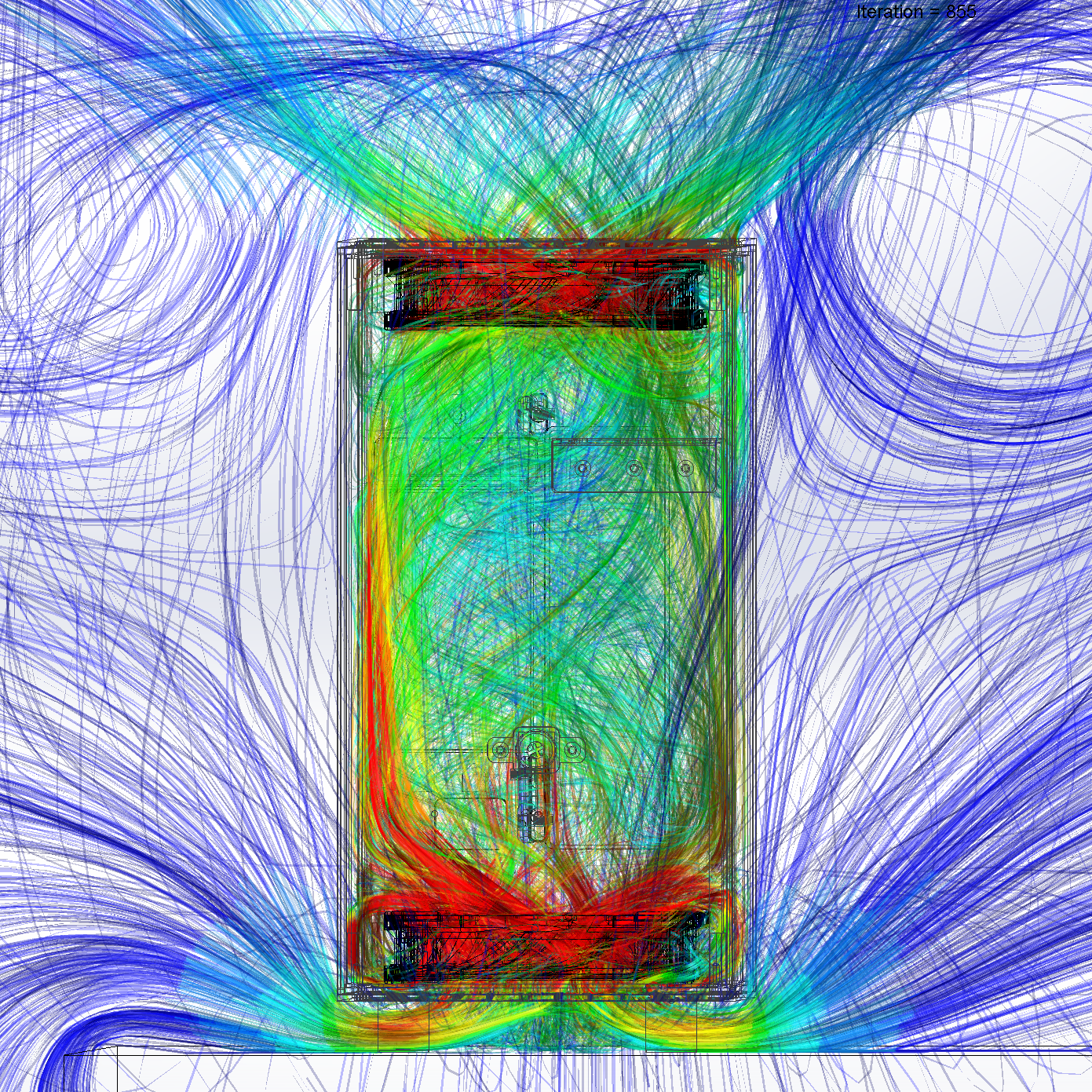 Winter One gallery image