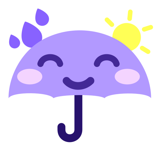 Umbrellala