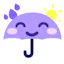 Umbrellala