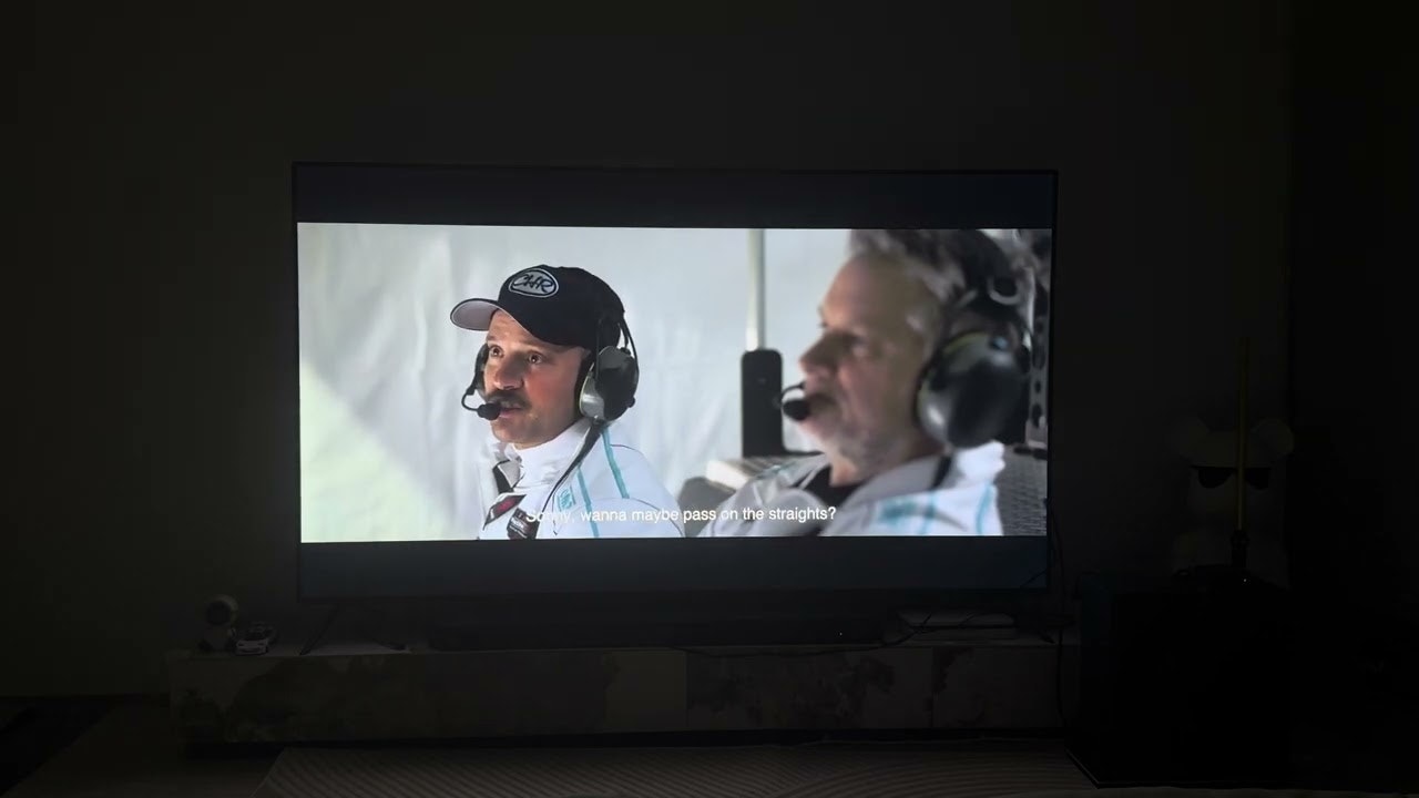cineplayer gallery image