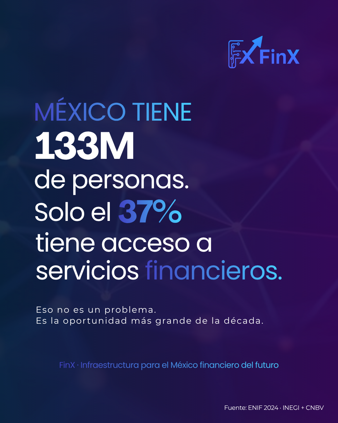 FinX gallery image