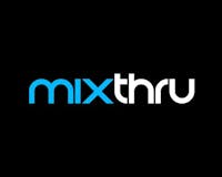 Mixthru media 3