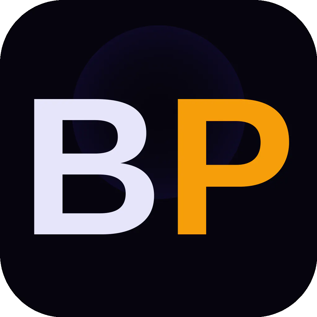 Bespoke Prompting