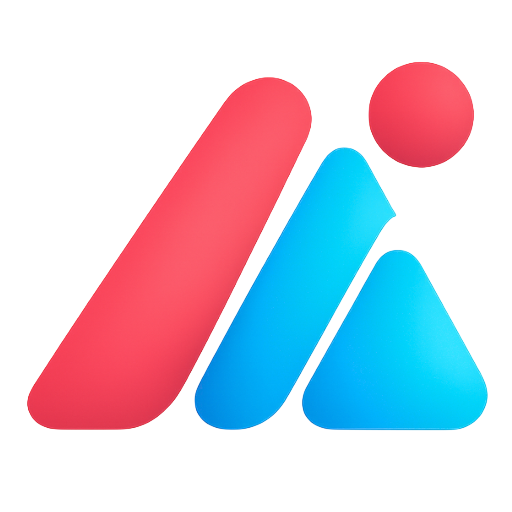  Advertise - App, Game, Website etc gallery image