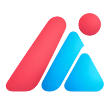 Advertise - App, Game, Website etc gallery image