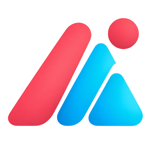 Advertise - App, Game, Website etc 제품 배너