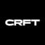CRFT Studio