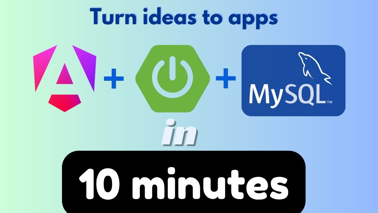 Codegen7.dev gallery image