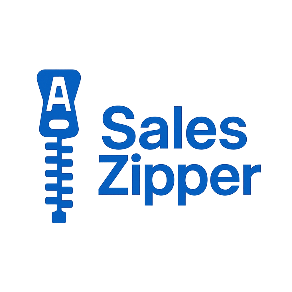 SalesZipper