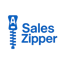 SalesZipper