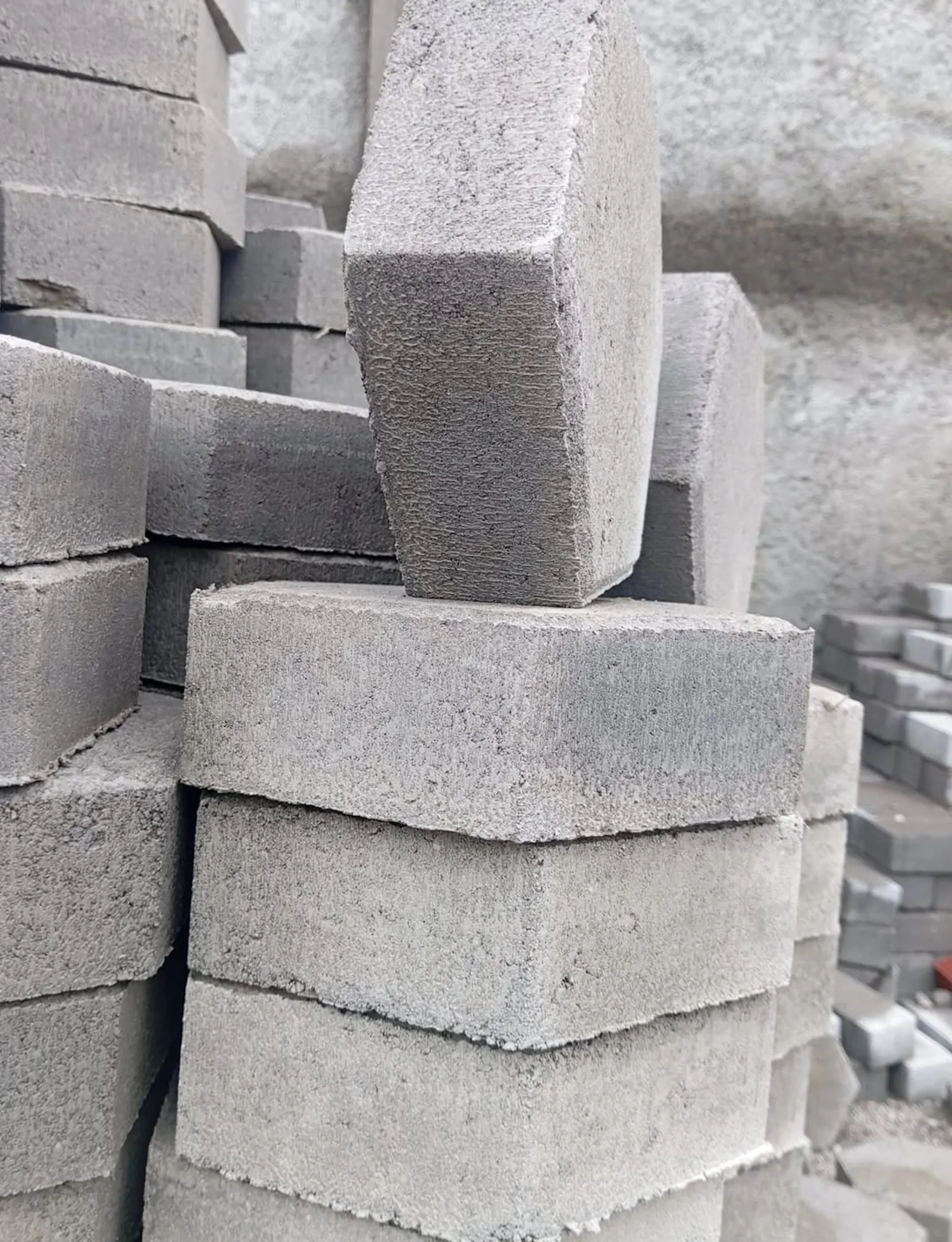Paving Jogja screenshot 1