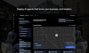 HorizonView gallery image