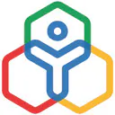 Zoho People Time Tracker gallery image