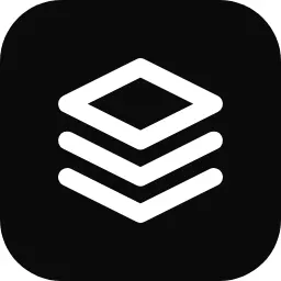 FetchSandbox MCP logo