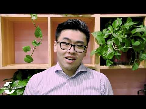 Learnabli gallery image