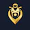 ClearRide