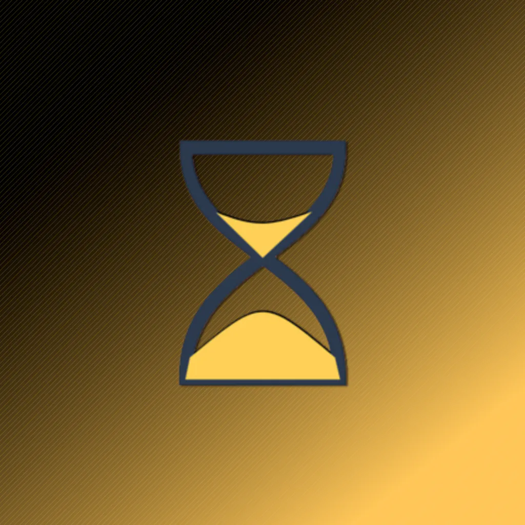 HourglassInteractive