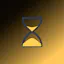 HourglassInteractive