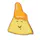 Database of Nachos