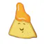 Database of Nachos
