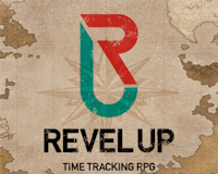 REVELUP media 2