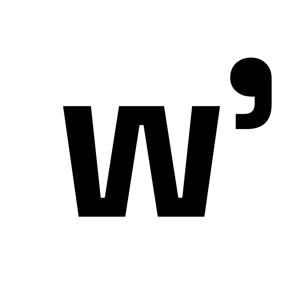 what's urgent - Product Hunt launch logo and brand identity