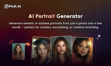 Picit.AI gallery image