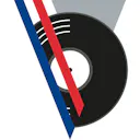 Vinyl Recorder