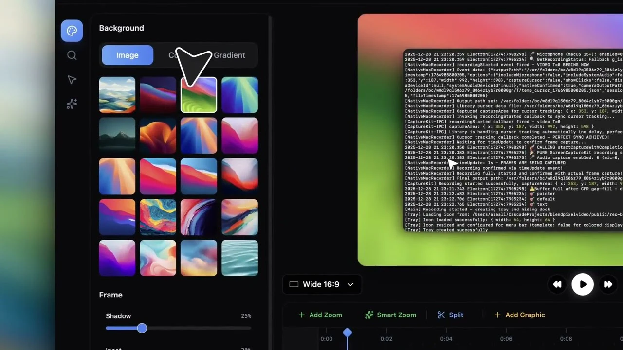Retina