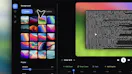 Retina